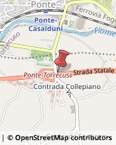 Pneumatici - Commercio Torrecuso,82030Benevento