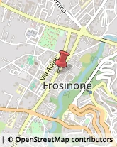 Articoli per Ortopedia Frosinone,03100Frosinone