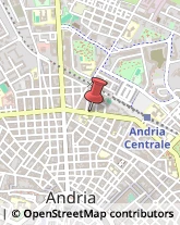 Distillerie Andria,76123Barletta-Andria-Trani