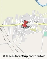 Studi Consulenza - Amministrativa, Fiscale e Tributaria Santa Maria la Fossa,81050Caserta