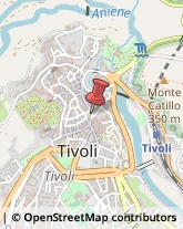 Agenzie Immobiliari Tivoli,00019Roma