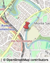 Serrande Avvolgibili ,00141Roma