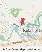 Psicologi Isola del Liri,03036Frosinone