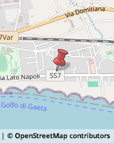 Abiti Usati Formia,04023Latina