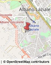 Assicurazioni Albano Laziale,00041Roma