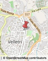 Ristoranti Velletri,00049Roma