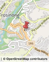 Pietre Semipreziose Frosinone,03100Frosinone