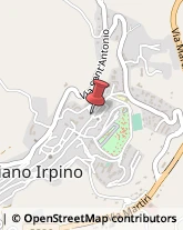 Pasticcerie - Dettaglio Ariano Irpino,83031Avellino