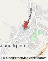 Ricami - Dettaglio Ariano Irpino,83031Avellino