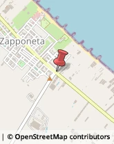 Materie Plastiche - Produzione Zapponeta,71030Foggia