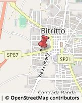 Alimentari Bitritto,70020Bari