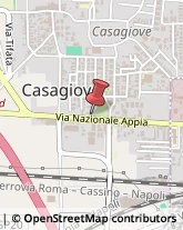 Trasporti Eccezionali Casagiove,81022Caserta