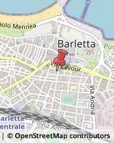 Mercerie Barletta,76121Barletta-Andria-Trani