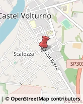 Mercerie Castel Volturno,81030Caserta