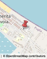 Litografie Margherita di Savoia,76016Barletta-Andria-Trani