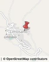 Autofficine e Centri Assistenza Limosano,86022Campobasso