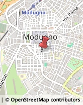 Autonoleggio Modugno,70026Bari