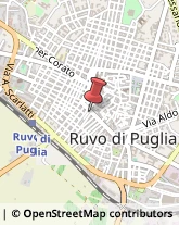 Parafarmacie Ruvo di Puglia,70037Bari