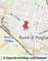 Fondi e Prodotti Finanziari - Investimenti Ruvo di Puglia,70037Bari