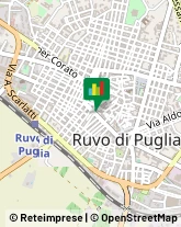 Fondi e Prodotti Finanziari - Investimenti Ruvo di Puglia,70037Bari