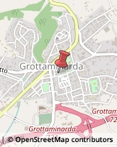 Autolinee Grottaminarda,83035Avellino