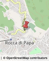 Consulenza del Lavoro Rocca di Papa,00040Roma