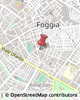 Cellofan ed Affini Foggia,71121Foggia