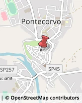 Articoli Sportivi - Produzione Pontecorvo,03037Frosinone