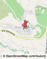 Ristoranti Roccagorga,04010Latina