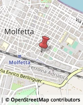 Panetterie Molfetta,70056Bari