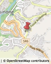 Notai Frosinone,03100Frosinone