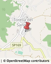 Bomboniere Torella del Sannio,86028Campobasso