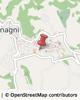 Agenzie Immobiliari,03012Frosinone