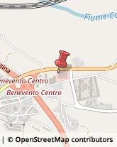 Elettrodomestici,82100Benevento