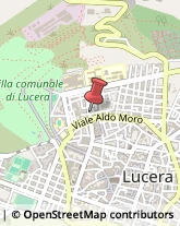 Macellerie Lucera,71036Foggia