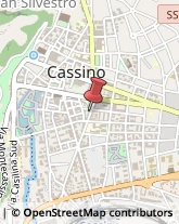 Spedizionieri Doganali Cassino,03043Frosinone