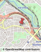 Fondi e Prodotti Finanziari - Investimenti Roma,00199Roma