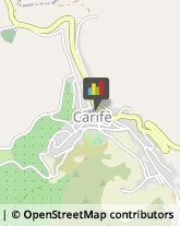 Comuni e Servizi Comunali Carife,83040Avellino