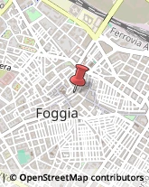 Bottoni Foggia,71121Foggia