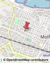 Macellerie Molfetta,70056Bari