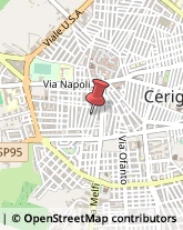 Tetti e Coperture Edili,71042Foggia