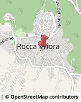 Edilizia - Attrezzature Rocca Priora,00079Roma