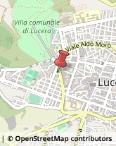 Commercialisti Lucera,71036Foggia