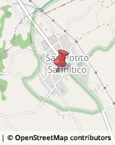 Assistenti Sociali - Uffici San Potito Sannitico,81016Caserta
