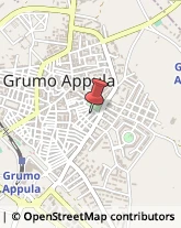 Aziende Agricole Grumo Appula,70025Bari