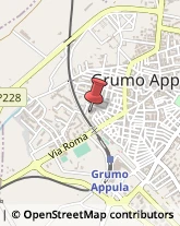 Scuole Pubbliche Grumo Appula,70025Bari