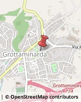 Profumerie Grottaminarda,83035Avellino