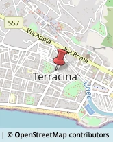 Decoratori Terracina,04019Latina