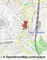 Recupero Crediti San Severo,71016Foggia