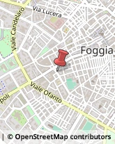 Psicologi Foggia,71121Foggia